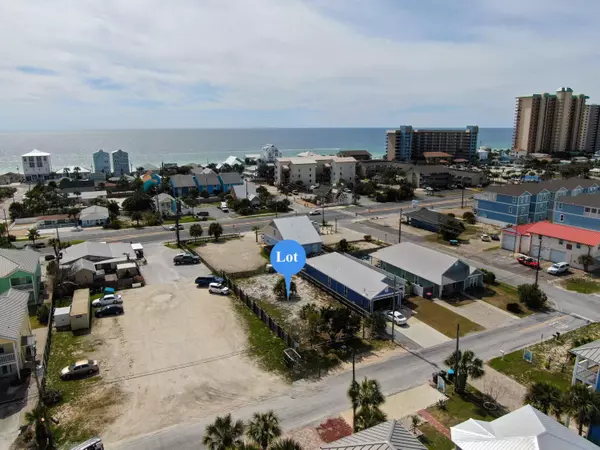 Panama City Beach, FL 32408,6731 Beach Drive