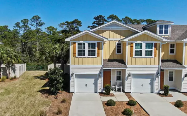 349 Sand Oak Boulevard,  Panama City Beach,  FL 32413