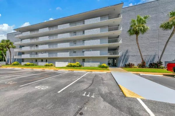 Destin, FL 32541,3857 Indian Trail Trail  #UNIT 111