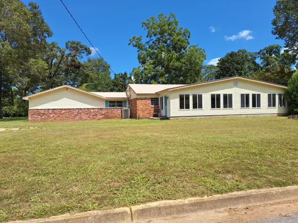 Crestview, FL 32536,131 Phillips Drive