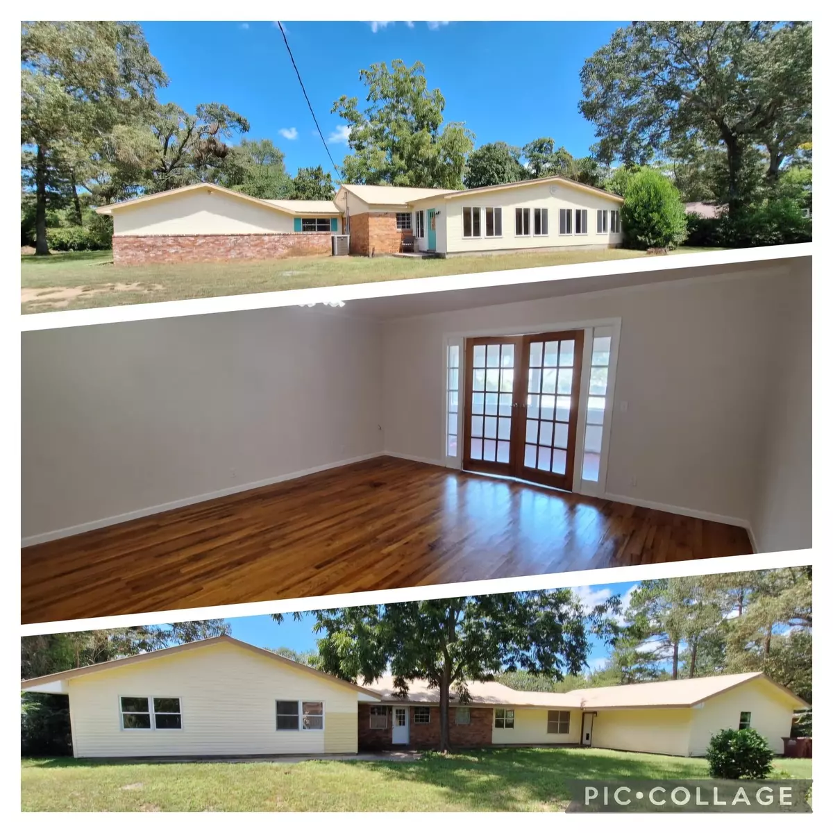 Crestview, FL 32536,131 Phillips Drive