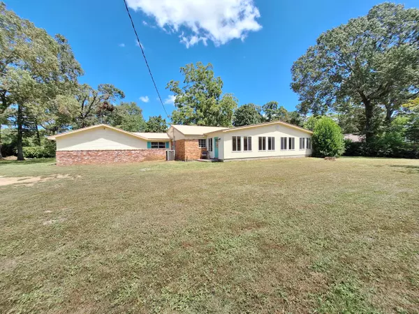 Crestview, FL 32536,131 Phillips Drive