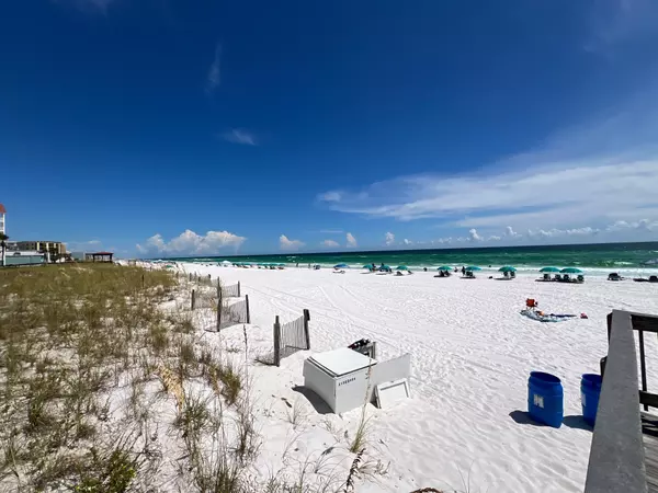 Fort Walton Beach, FL 32548,909 Santa Rosa Boulevard  #550