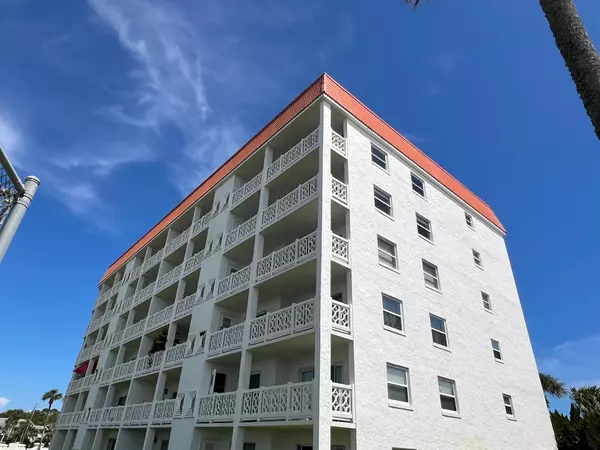 909 Santa Rosa Boulevard  #550, Fort Walton Beach, FL 32548