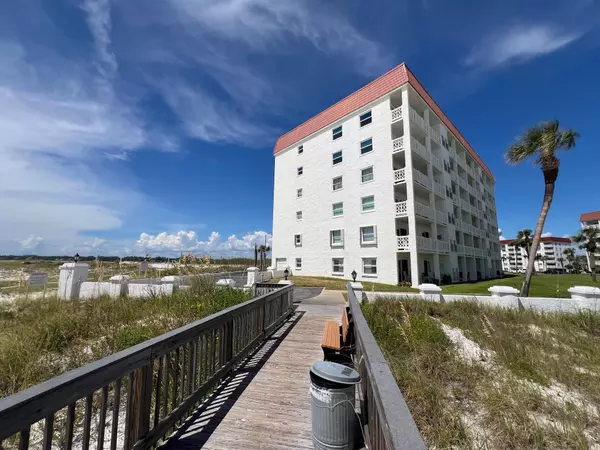 Fort Walton Beach, FL 32548,909 Santa Rosa Boulevard  #550