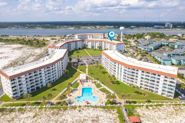 Fort Walton Beach, FL 32548,909 Santa Rosa Boulevard  #153