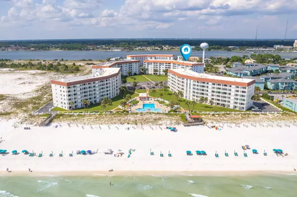 909 Santa Rosa Boulevard  #153,  Fort Walton Beach,  FL 32548