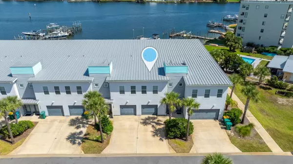 Fort Walton Beach, FL 32548,340 Bluefish Drive  #UNIT 109