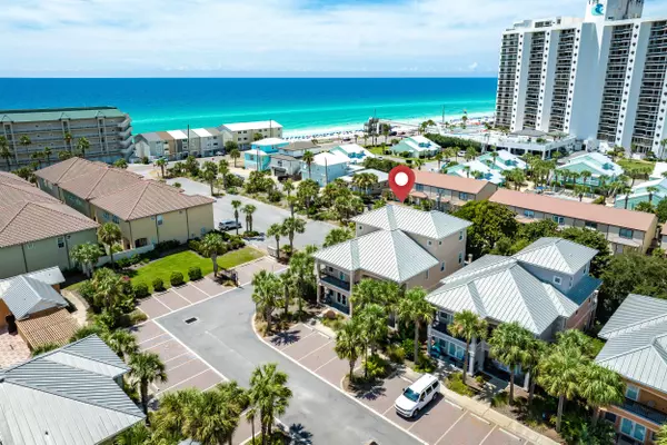 956 Scenic Gulf Drive  #UNIT 111, Miramar Beach, FL 32550