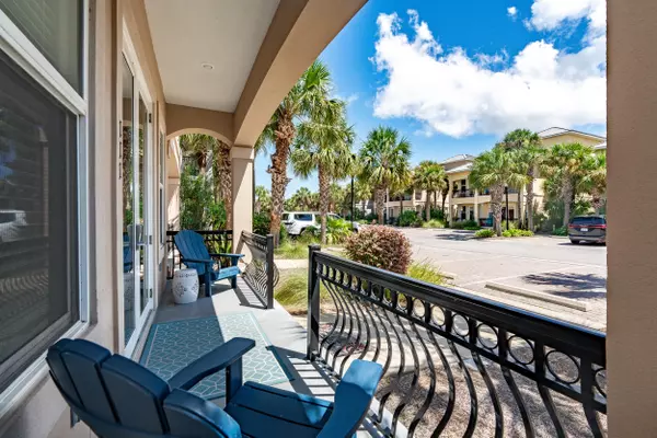 Miramar Beach, FL 32550,956 Scenic Gulf Drive  #UNIT 111