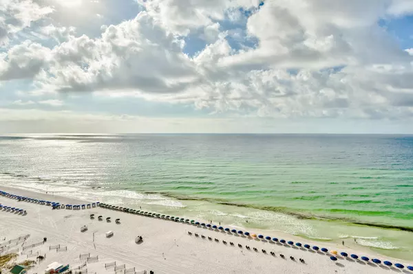 Destin, FL 32541,1040 Highway 98  #UNIT 1704