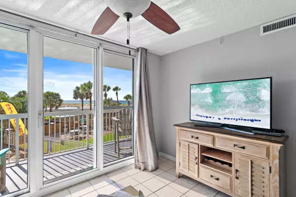 Destin, FL 32541,1002 Highway 98  #UNIT 217