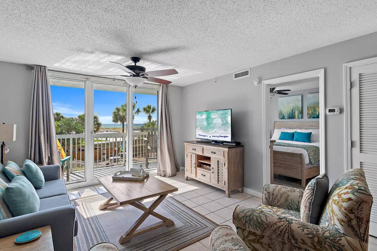 Destin, FL 32541,1002 Highway 98  #UNIT 217