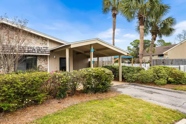 30 Cypress Cove  #UNIT 78B, Miramar Beach, FL 32550