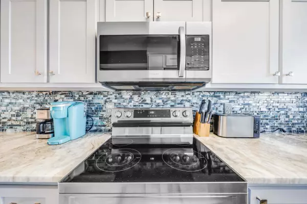 Panama City Beach, FL 32408,5801 Thomas Drive  #UNIT 611