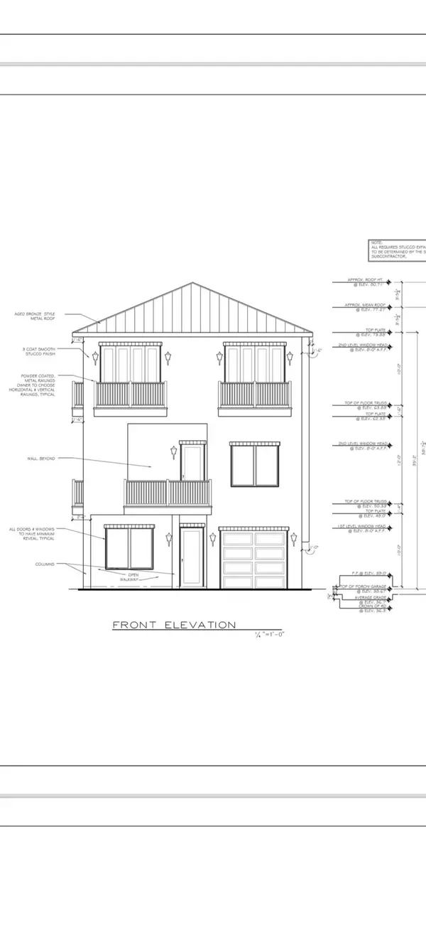 86 Sea Croft Drive, Santa Rosa Beach, FL 32459