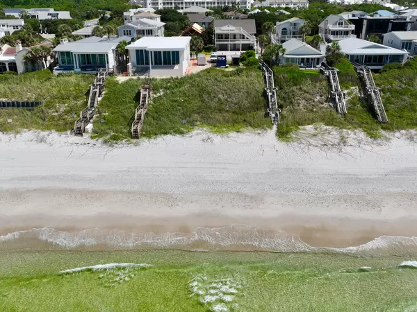 Inlet Beach, FL 32461,154 Sand Cliffs Drive