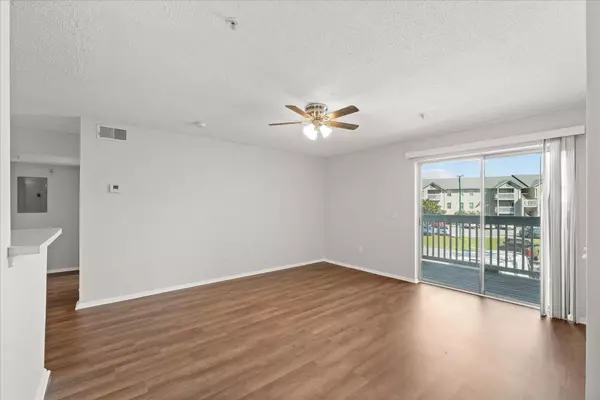 Destin, FL 32541,4000 Dancing Cloud Court  #11