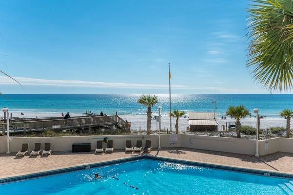 4221 Beachside Two Drive  #4221, Miramar Beach, FL 32550