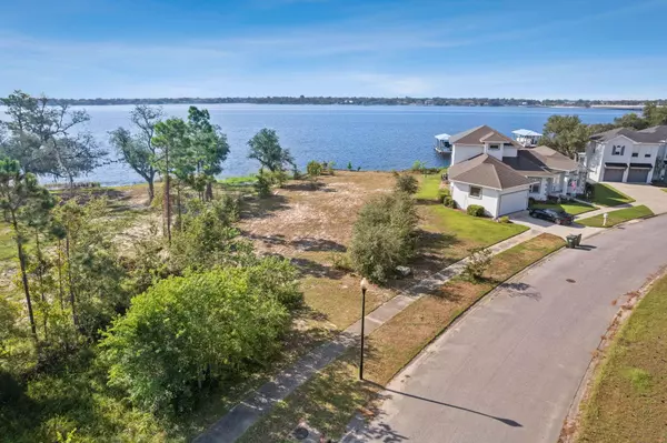 Southport, FL 32409,119 Cashel Mara Drive