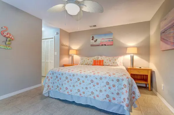 Navarre, FL 32566,8425 Gulf Boulevard  #APT 213