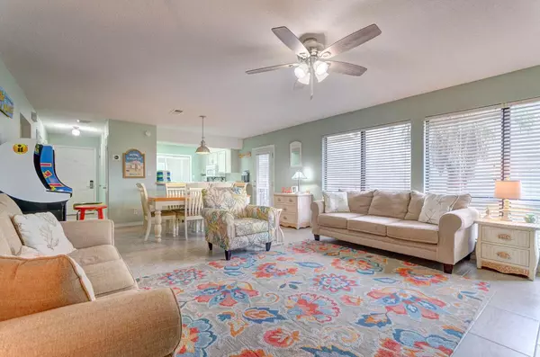 Navarre, FL 32566,8425 Gulf Boulevard  #APT 213