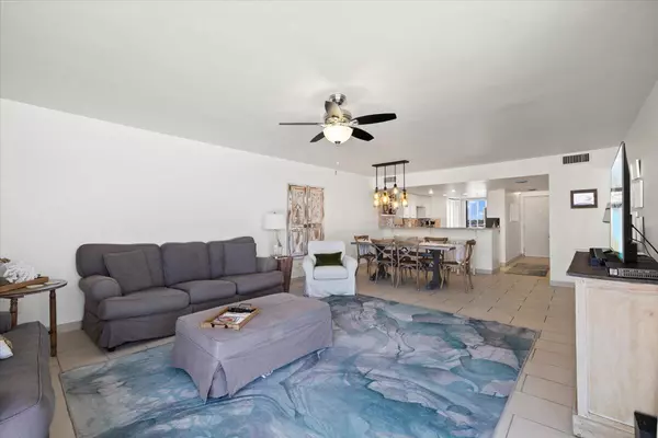 Miramar Beach, FL 32550,114 Mainsail Drive  #UNIT 153