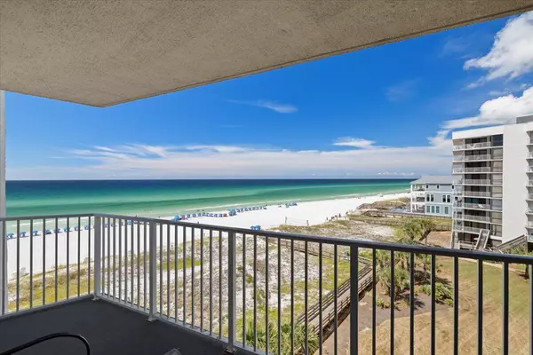 114 Mainsail Drive  #UNIT 153, Miramar Beach, FL 32550