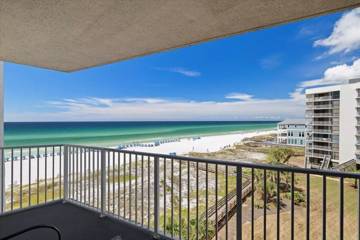 Miramar Beach, FL 32550,114 Mainsail Drive  #UNIT 153