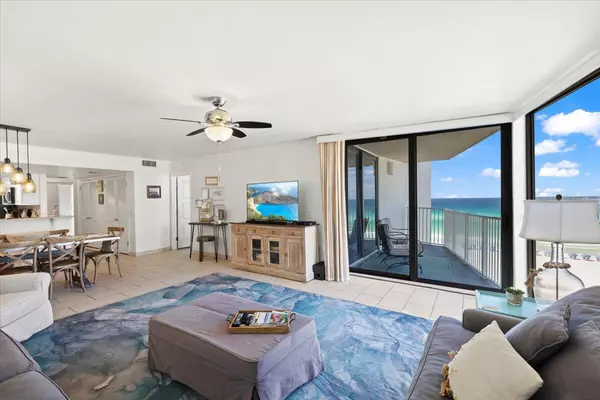 Miramar Beach, FL 32550,114 Mainsail Drive  #UNIT 153