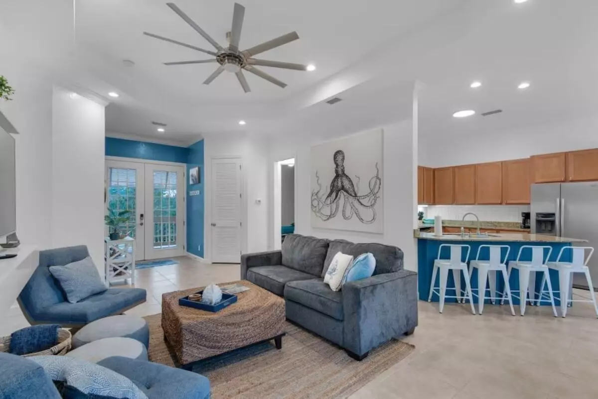 Miramar Beach, FL 32550,2253 Crystal Cove Lane  #2253