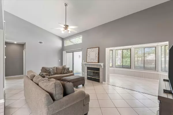 Niceville, FL 32578,1205 Oakmont Drive