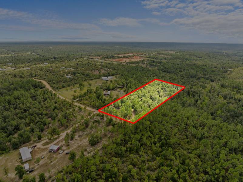 2816 Highview Trail, Chipley, FL 32428