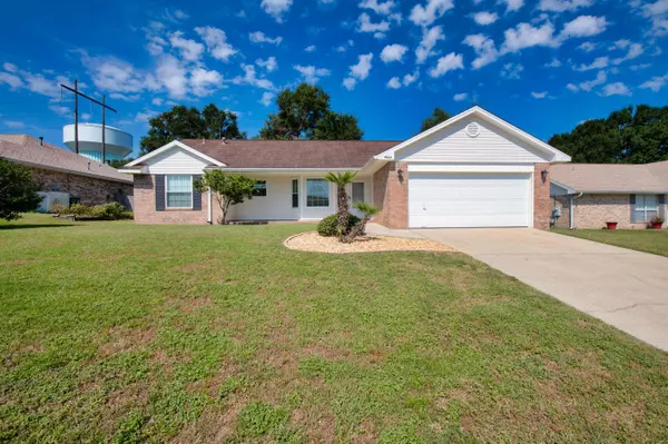 4688 Cahokia Run, Crestview, FL 32539