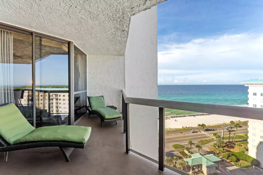 1096 Scenic Gulf Drive  #1206, Miramar Beach, FL 32550