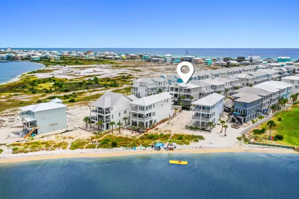 Navarre, FL 32566,1471 Seaside Circle