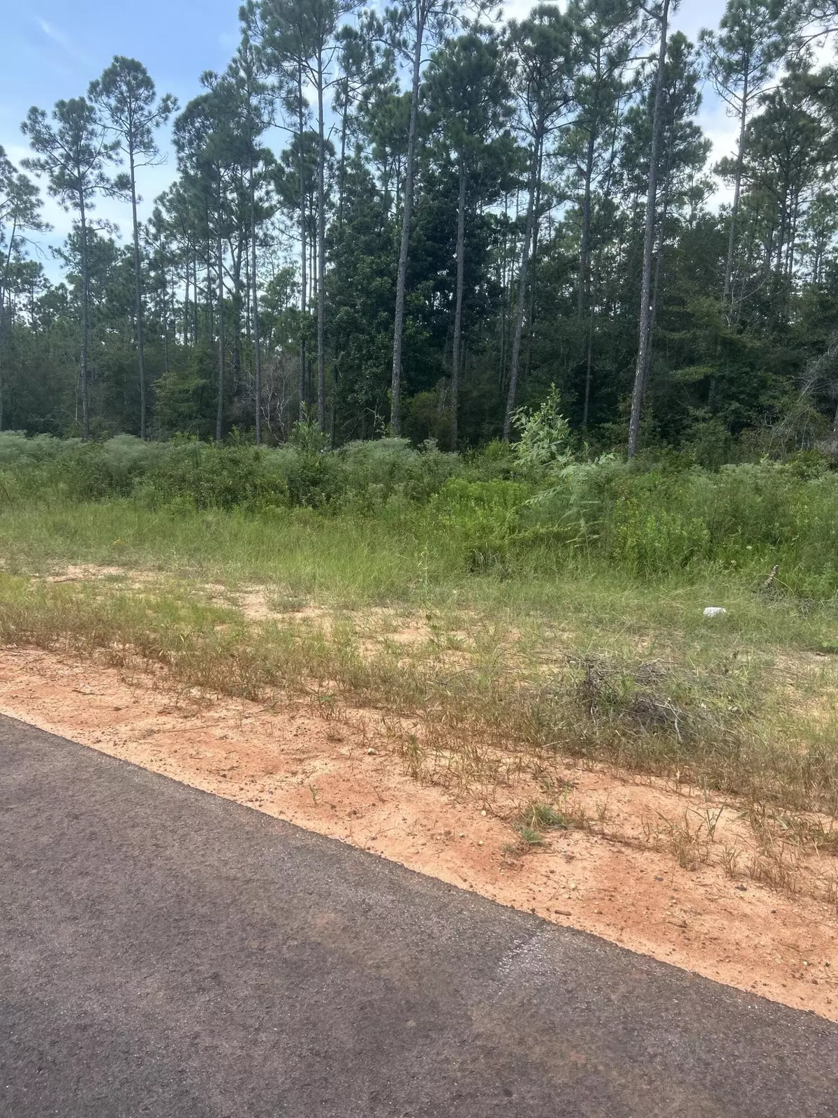 Navarre, FL 32566,TBD Koppel Drive