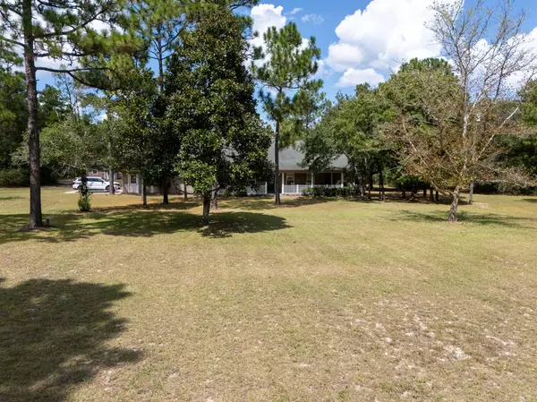 Crestview, FL 32539,5378 Staghorn Road