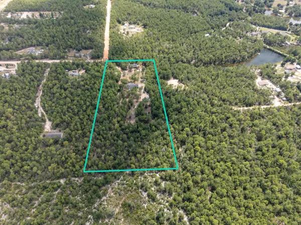 Crestview, FL 32539,5378 Staghorn Road