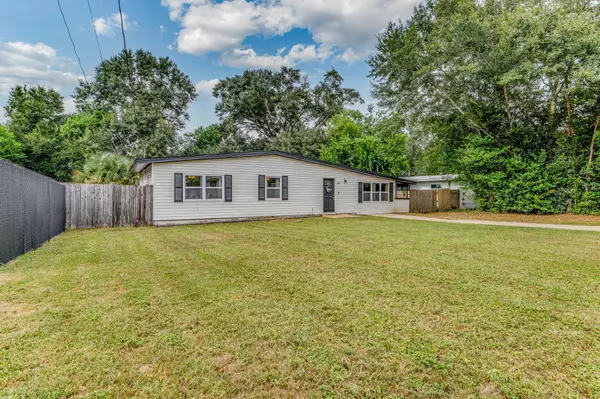 Pensacola, FL 32505,920 Twinbrook Avenue