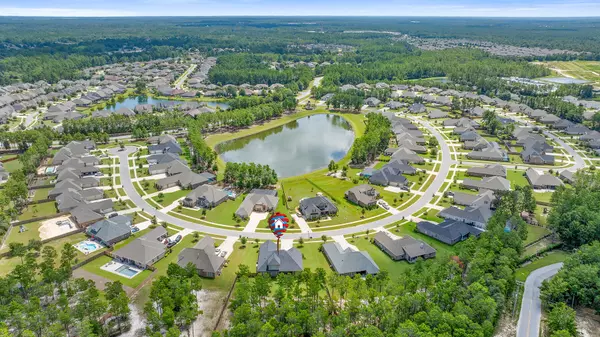 Freeport, FL 32439,301 Mill Pond Cove