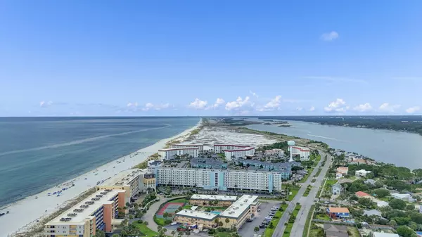 895 Santa Rosa Boulevard  #APT 714, Fort Walton Beach, FL 32548