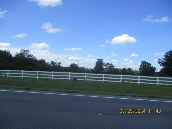 Baker, FL 32531,6264 B 189 N Highway