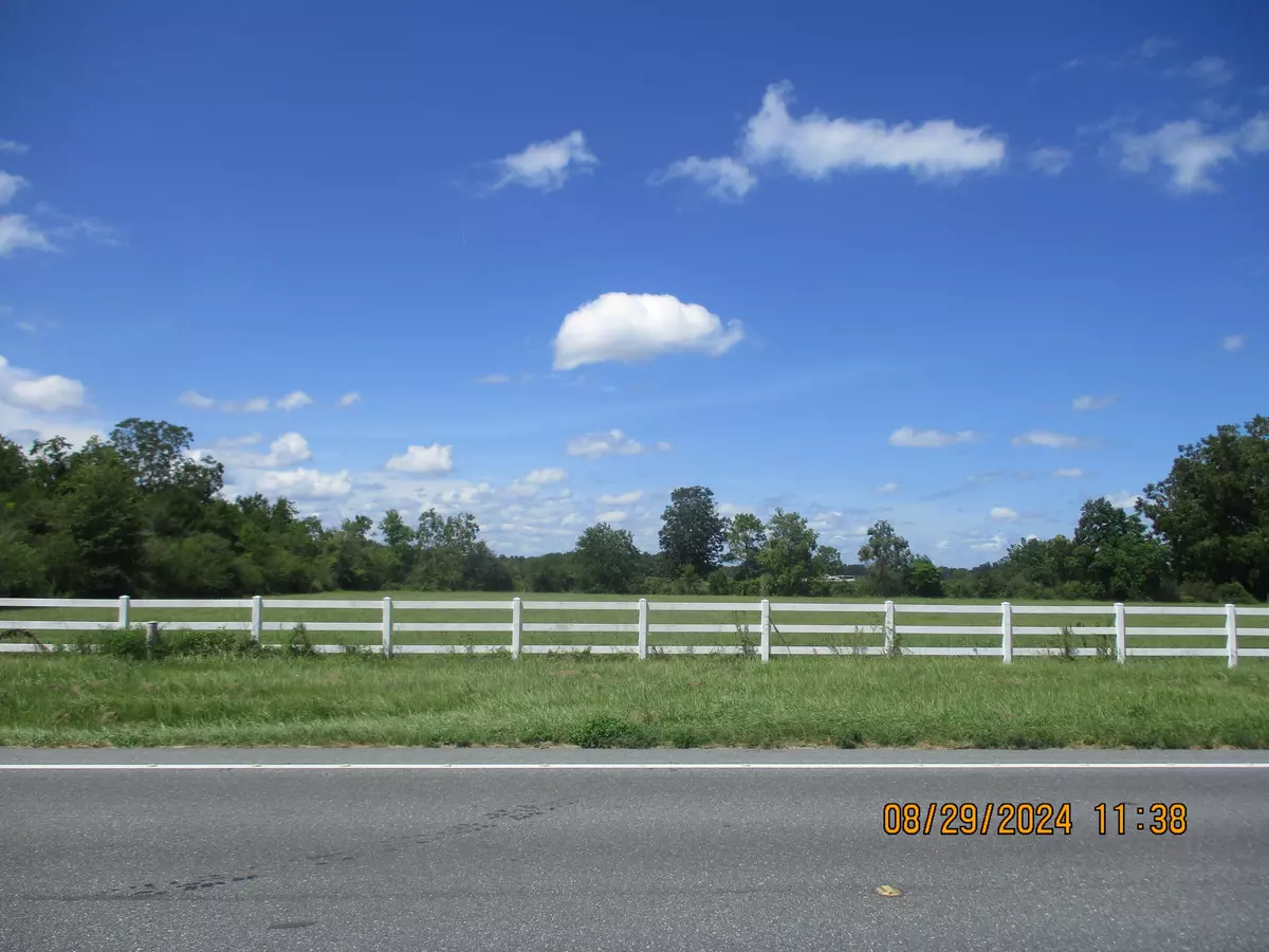 Baker, FL 32531,6264 B 189 N Highway