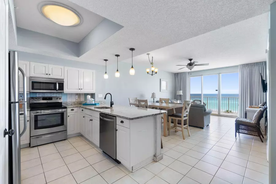 1160 Scenic Gulf Drive  #A413, Miramar Beach, FL 32550