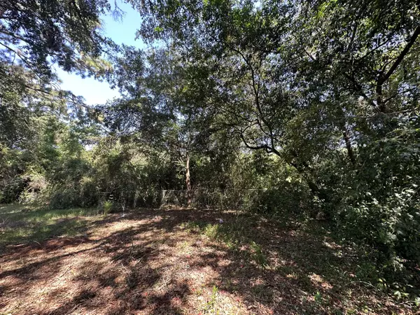 Parcel 1 Ridge Drive, Crestview, FL 32536