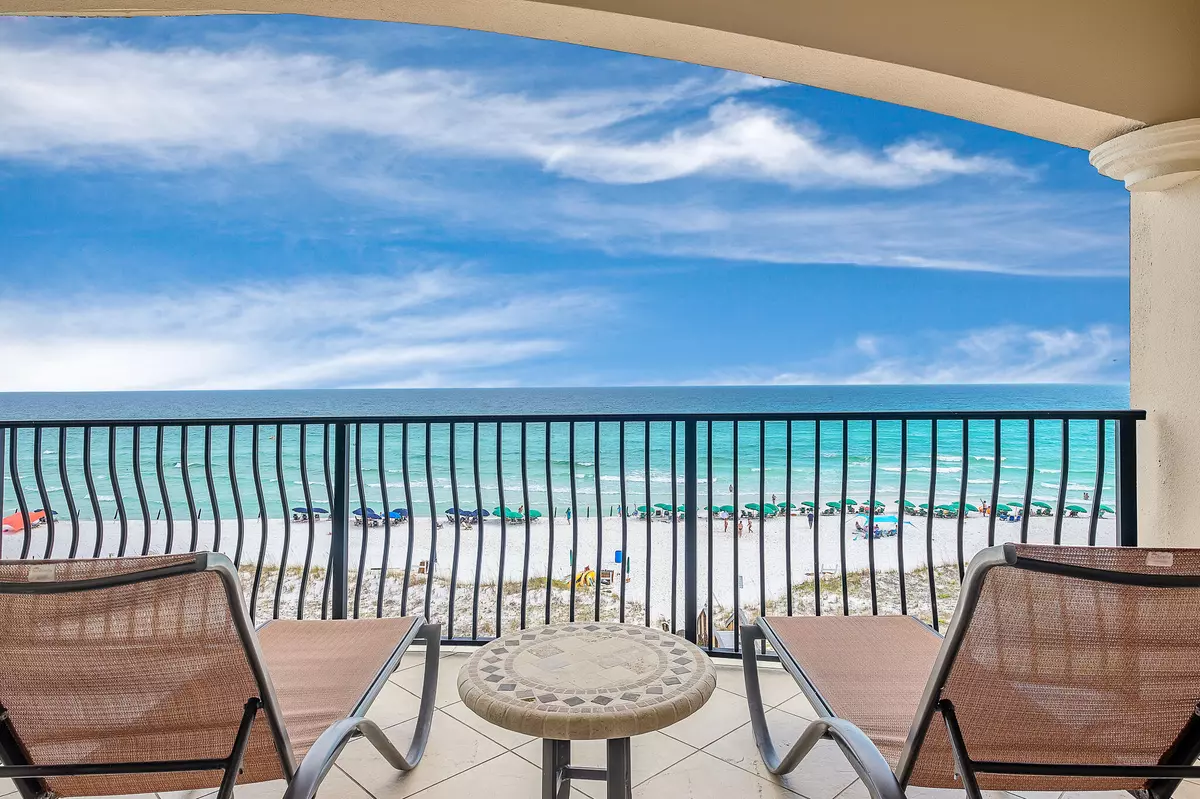 Destin, FL 32541,3016 Scenic Highway 98  #UNIT 303