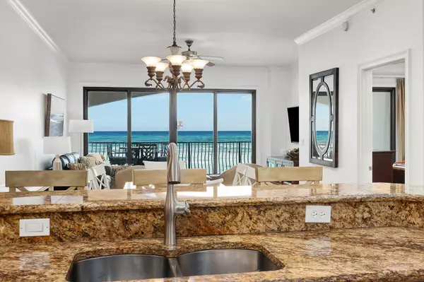 Destin, FL 32541,3016 Scenic Highway 98  #UNIT 303