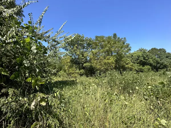 Crestview, FL 32536,3 Lots Ridge Drive