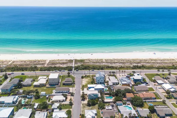 Panama City Beach, FL 32413,14,000 Front Beach Road